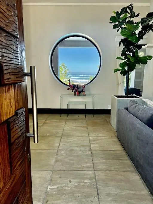 Long Beach Villa - Kommetije Kommetjie